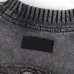 Chrome Hearts T-shirt for MEN high quality Black #B49569