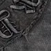 Chrome Hearts T-shirt for MEN high quality Black #B49569