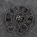 Chrome Hearts T-shirt for MEN high quality Black #B49569