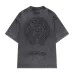 Chrome Hearts T-shirt for MEN high quality Black #B49569