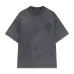Chrome Hearts T-shirt for MEN high quality Black #B49569