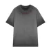 Chrome Hearts T-shirt for MEN high quality Red/Grey #B49573