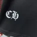 Chrome Hearts T-shirt for men and women #999933006
