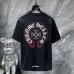 Chrome Hearts T-shirt for men and women #999933006