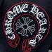 Chrome Hearts T-shirt for men and women #999933006
