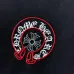 Chrome Hearts T-shirt for men and women #999933006