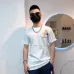 Chrome Hearts T-shirt for men and women #999933007