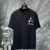 Chrome Hearts T-shirt for men and women #999933007