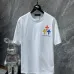 Chrome Hearts T-shirt for men and women #999933007