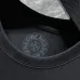 Chrome Hearts T-shirt for men and women #999933010