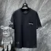 Chrome Hearts T-shirt for men and women #999933010
