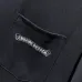 Chrome Hearts T-shirt for men and women #999933010