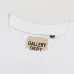 GALLERY DEPT T-shirt for MEN #B35875