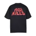 GALLERY DEPT T-shirt for MEN #B35875