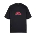 GALLERY DEPT T-shirt for MEN #B35875