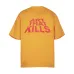 GALLERY DEPT T-shirt for MEN #B35875