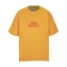 GALLERY DEPT T-shirt for MEN #B35875