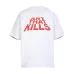 GALLERY DEPT T-shirt for MEN #B35875