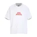 GALLERY DEPT T-shirt for MEN #B35875