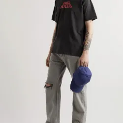 GALLERY DEPT T-shirt for MEN #B35875