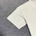 D&G Men's Polo Shirts Multiple color options #B60744