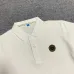 D&G Men's Polo Shirts Multiple color options #B60744