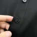 D&G Polo for MEN #B65089