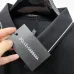 D&G Polo for MEN #B65089