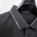 D&G Polo for MEN #B65089