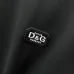D&G Polo for MEN #B65089