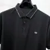 D&G Polo for MEN #B65089