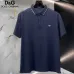D&G Polo for MEN #B65089