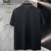 D&G Polo for MEN #B65089