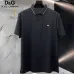 D&G Polo for MEN #B65089