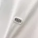 D&G Polo for MEN #B65089