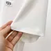D&G Polo for MEN #B65089