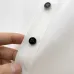 D&G Polo for MEN #B65089