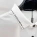 D&G Polo for MEN #B65089