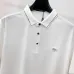 D&G Polo for MEN #B65089