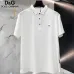 D&G Polo for MEN #B65089