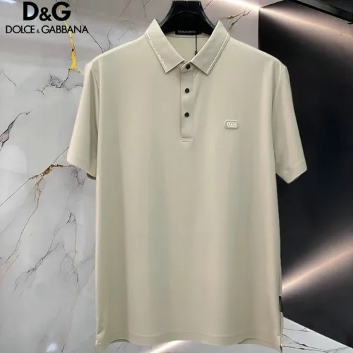 D&G Polo for MEN #B65089