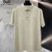 D&G Polo for MEN #B65089