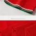 D&G T-Shirts Polo for MEN Black/White/Yellow/Blue/Grey/Red #B46581