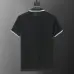 D&G T-Shirts Polo for MEN logo printed #B46582