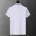 D&G T-Shirts Polo for MEN logo printed #B46582