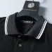 D&G T-Shirts Polo for MEN logo printed #B46582