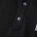 D&G T-Shirts Polo for MEN logo printed #B46582