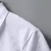 D&G T-Shirts Polo for MEN pure white pure black #B46583