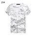 D&G T-Shirts for MEN #99920811