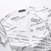 D&G T-Shirts for MEN #99920811